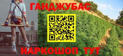 ECSTASY Лесосибирск
